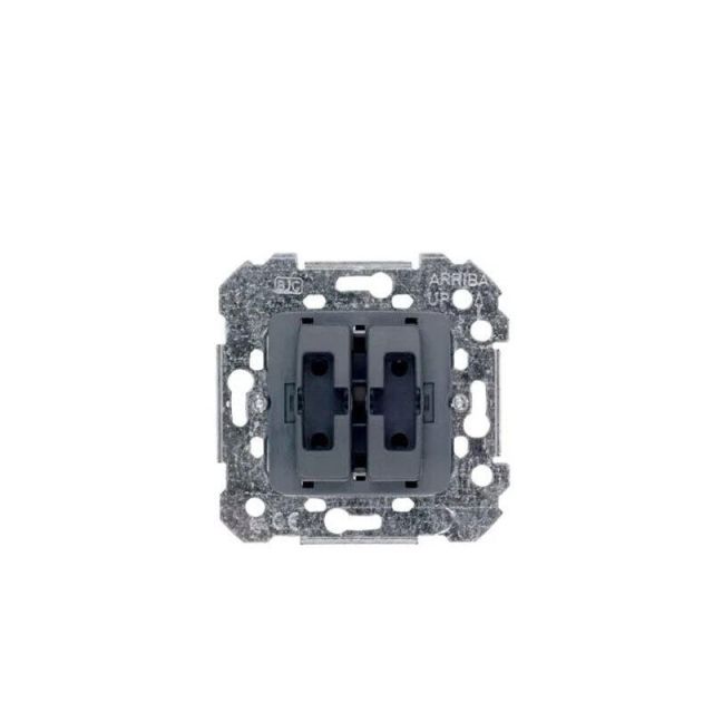 Coral Blinds Switch Mechanism 5TA5500-4KK