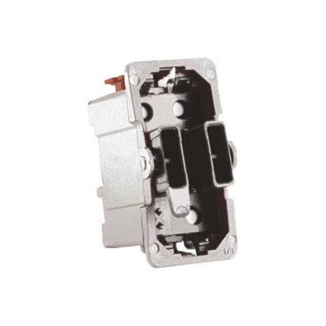 Λυχνία Πορτοκαλί 230V για A/R Coral 5TG5500-1KK