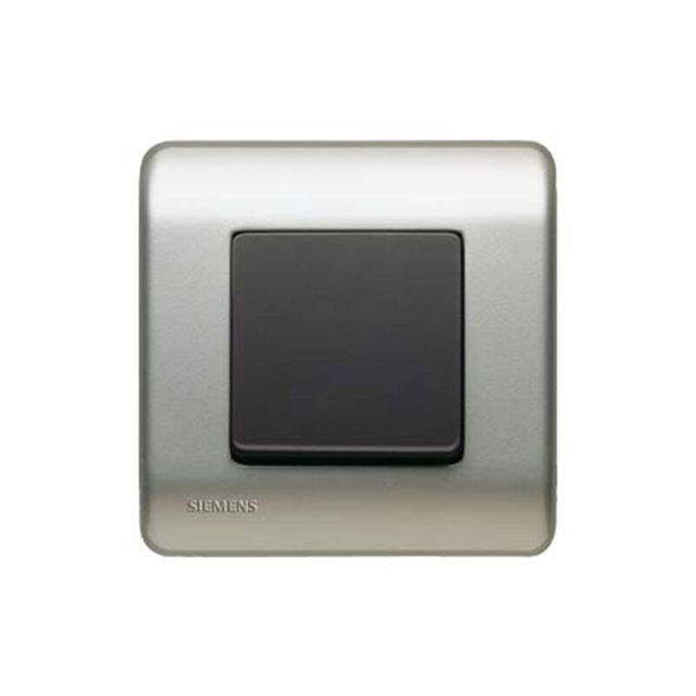 Διακόπτης K/R A/R 5Ta5510-6Sb Sol