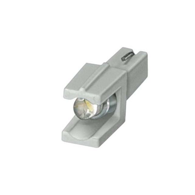 Lamp Led Green 230V 5TG8058-3