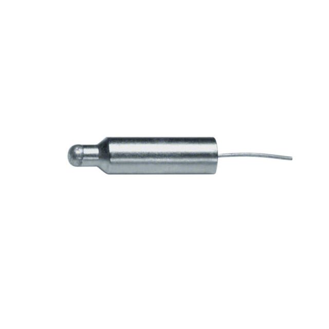Berker R.Classic Loudspeaker Socket Mechanism White 457209