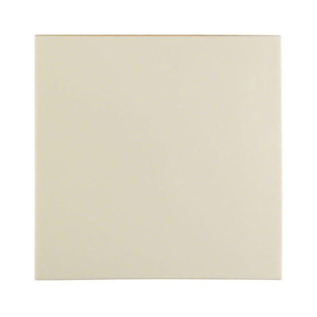 Berker S.1 Rocker Plate Oyster White 16208982