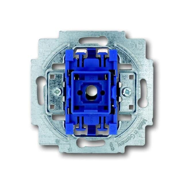Switch A/R Mechanism 2000/6 US 10078