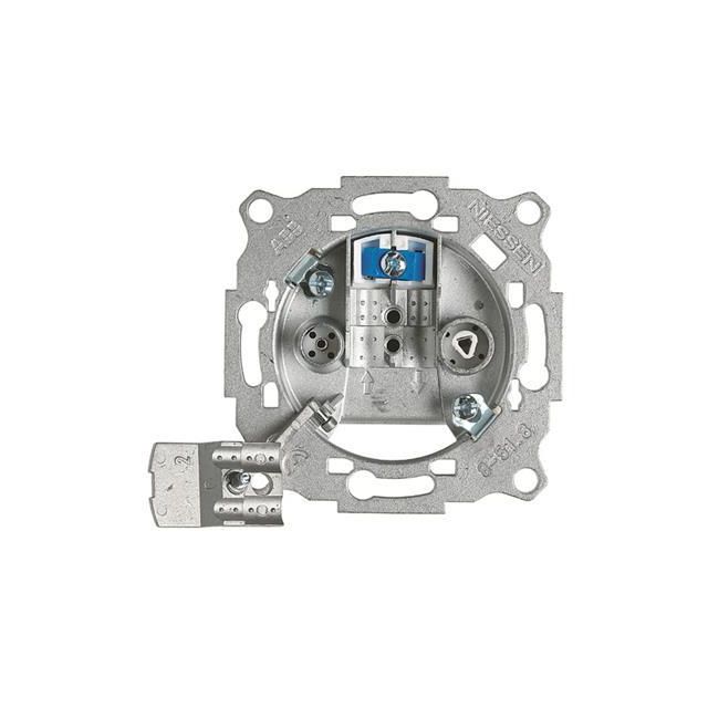 Solo TV/RD Terminal 1 Output Mechasnism 8150 10704