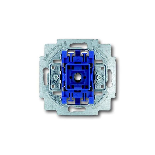 Push Button Mechanism 2020US-500 10079