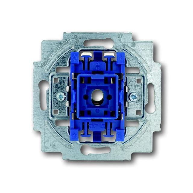 Cross A/R Switch Mechanism 2000-7US-506 10076