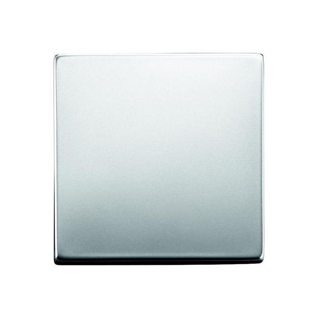 Pure A/R Switch Plate Steel 1786-866 29783