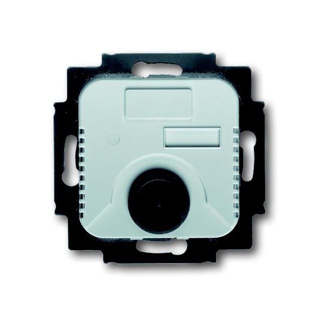 Thermostat Mechanism 1094U 44470