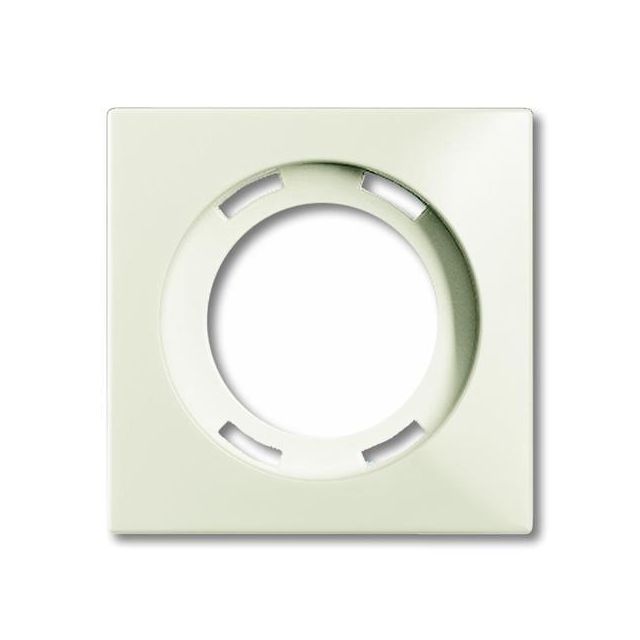 Basic55 Indicator Plate Sugar 1756-96 49882