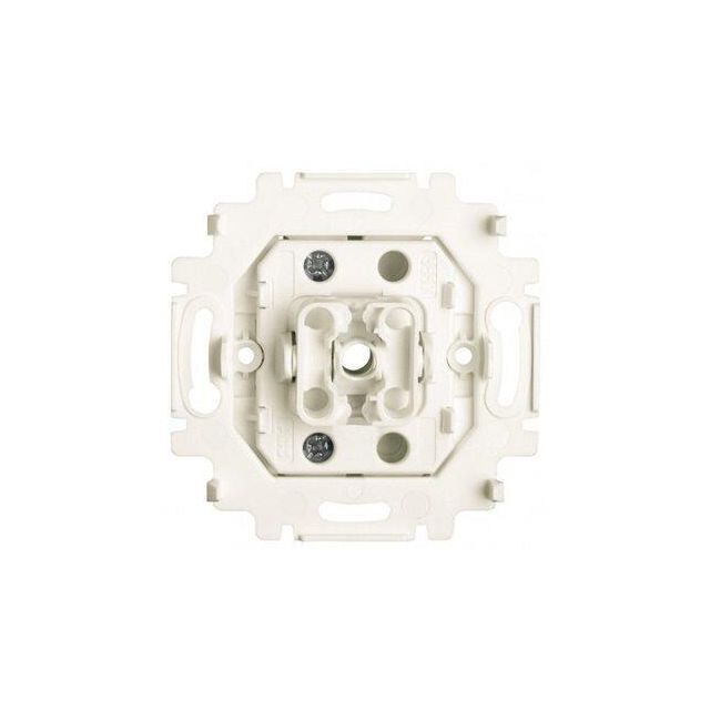 Swing L Simple Switch Mechanism 700677