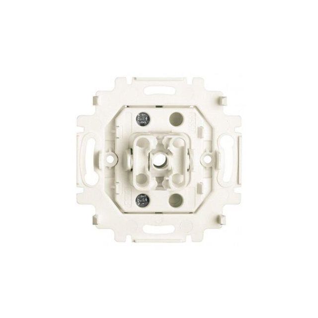 Swing L Switch 2P Mechanism 700681