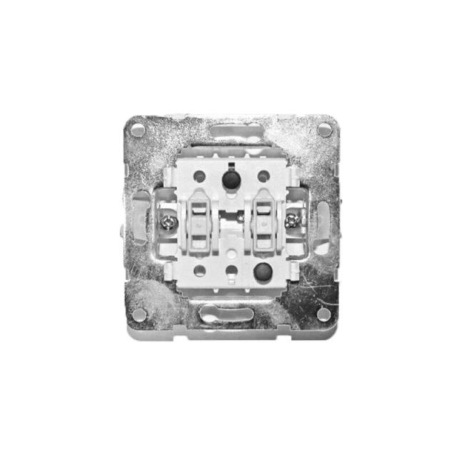 Swing L Cross Switch A/R Mechanism 700680