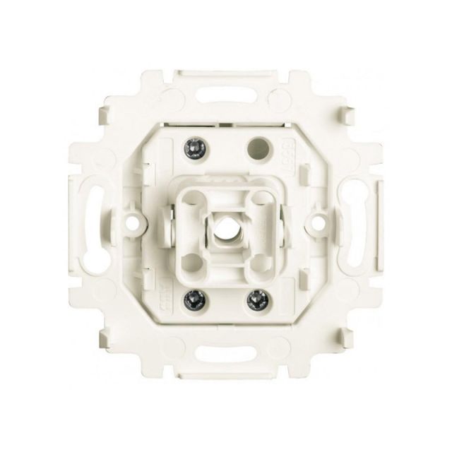 Swing L Push Button Mechanism 700683