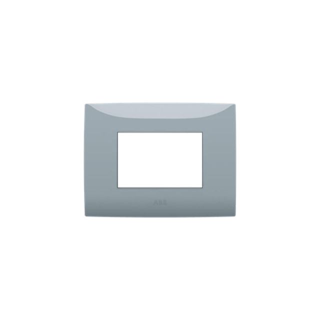 Chiara Frame 3 Modules Stone 72124