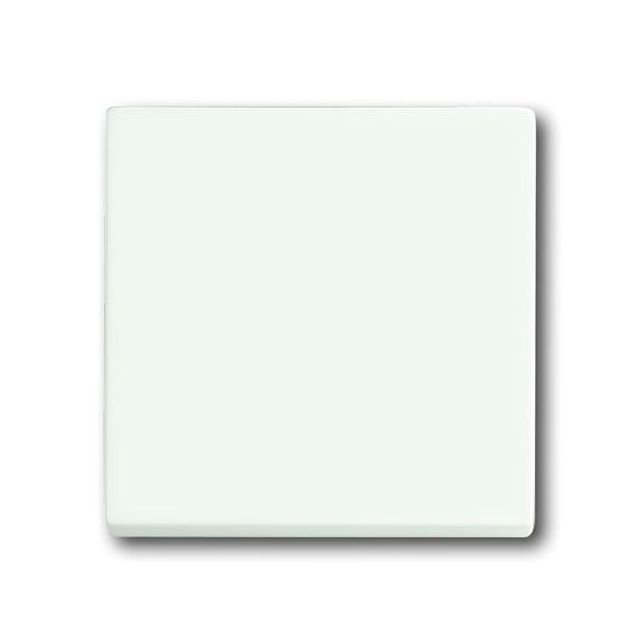 Α/R Switch Plate White 1786-884 45995