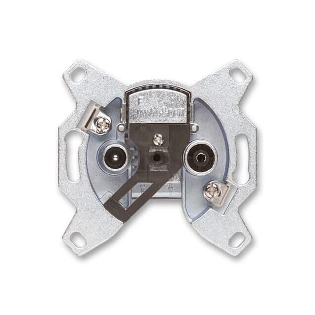 Swing L TV/RD Socket Mechanism 700686