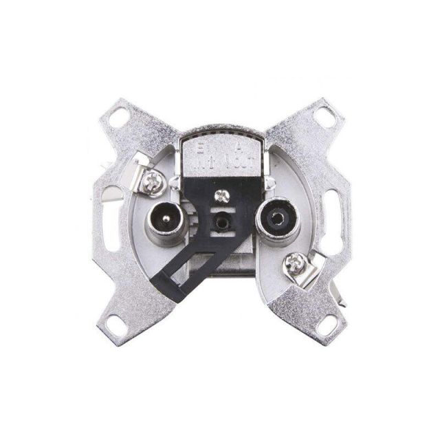 Swing L TV/RD Socket Mechanism EU3607 700687