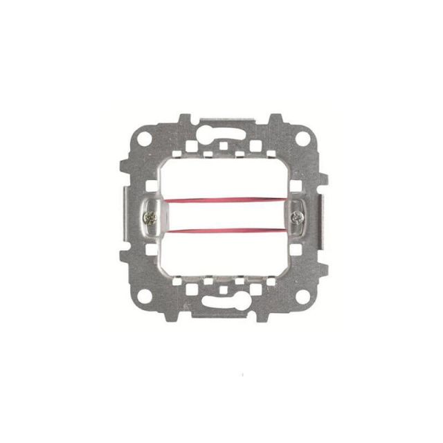 Zenit Support Bracket for Frame N2271.9G 702870