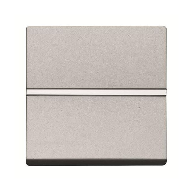 Zenit Switch A/R Aluminium N2202 PL 702314