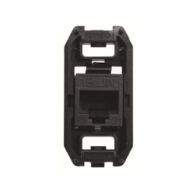 Zenit Mechanism Socket RJ45 CAT.5E 2018.5