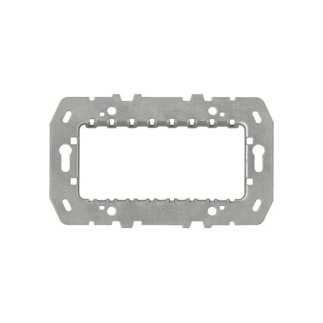 Zenit Support Bracket for Frame 702869