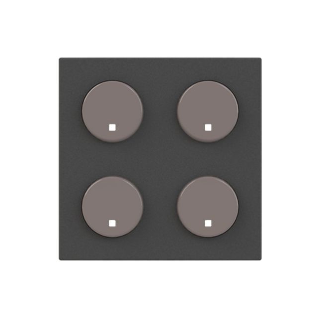 Zenit Front 2G 2M F@H SR-4-N2 AN 704432