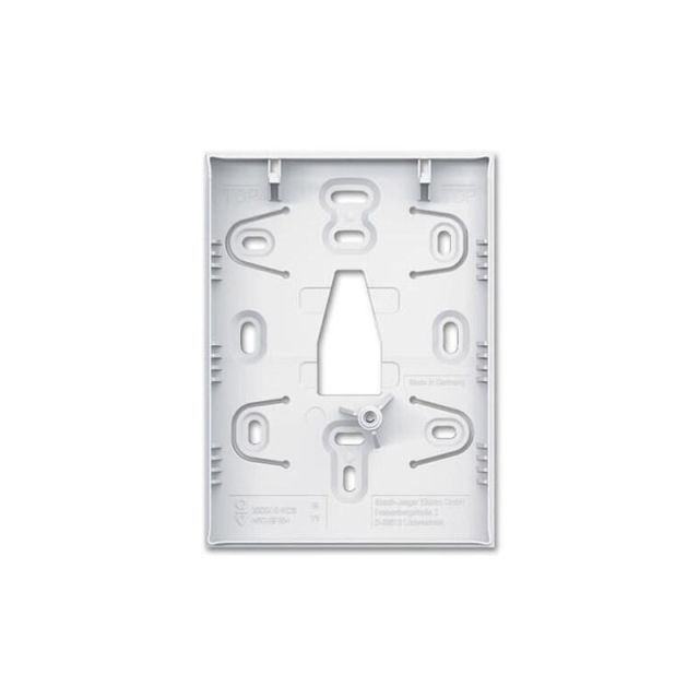 Wall Mounting Stand Knx for SAS/A.0.1-84 701130