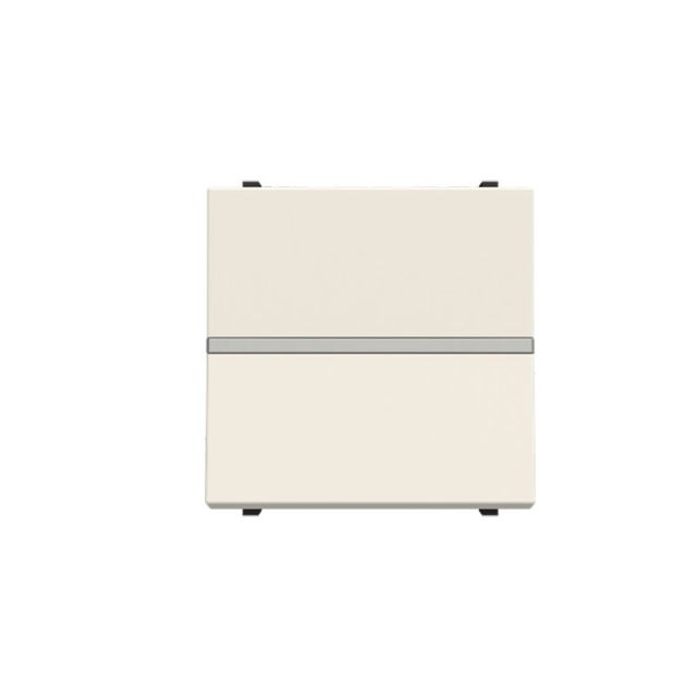 Frame 2M White Znt N2204.7Bl