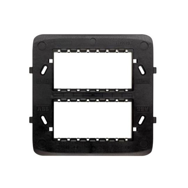 Mylos Βάση Στήριξης 4+4 Στοιχείων 71707