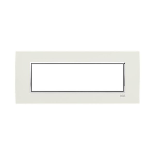 Mylos Frame 7 Modules White 71896