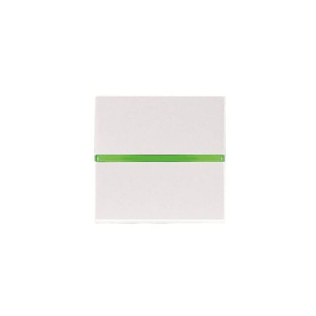 Zenit Switch A/R Lighting White N2202.5 BL 702373