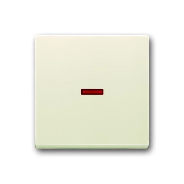 Future Front Plain A-R Lamp Ivory 1789-82 20180