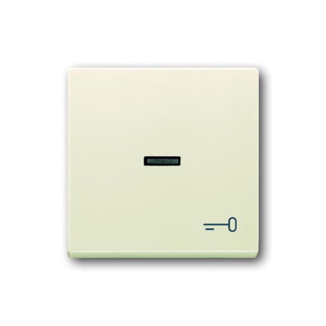 Future Front Key Ivory 1789 TR-8220246