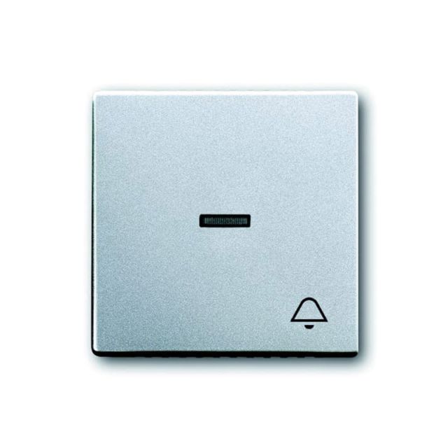 Future Front Bell Aluminium 1789 KI-83 29660