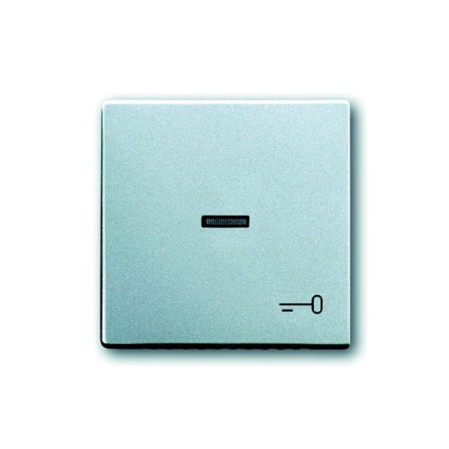 Future Front Key Aluminium 1789 TR-83 29661