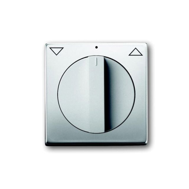 Pure Roll Front Steel 1740-866 29786