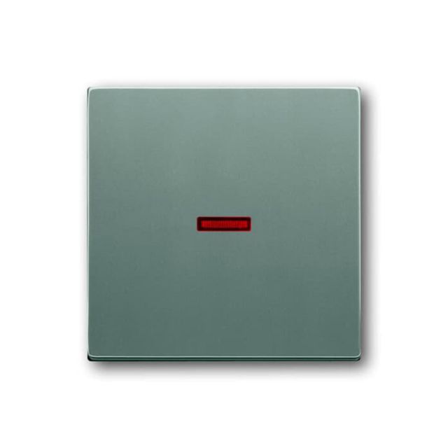 Solo Front Single A-R Lamp Meteor 1789-803 40900