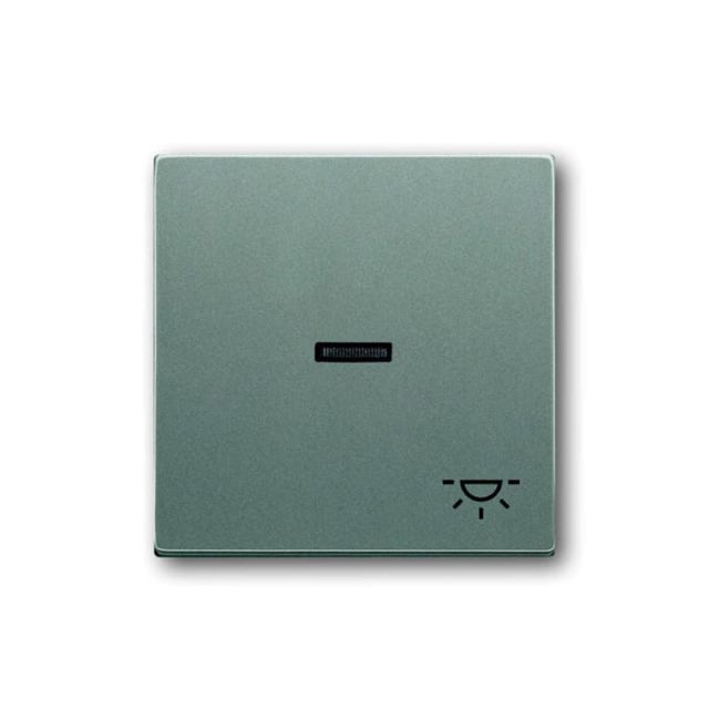 Solo Staircase Front Meteor 1789 LI-803 40916