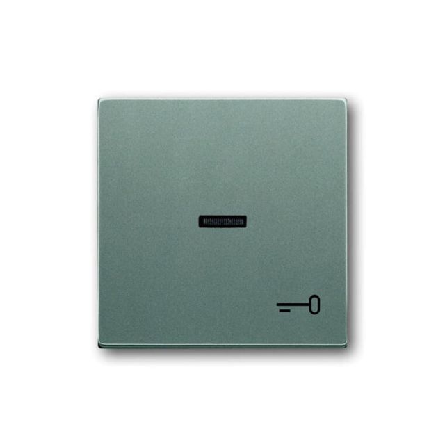 Solo Front with Key Meteor 1789 TR-803 40917