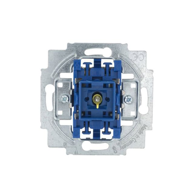 All Weather Button Mechanism and Lamp Waterproof 2020USGL 15896