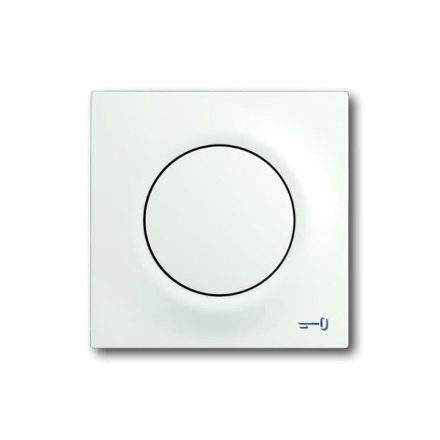 Impuls Front White Key 1789 TR-774 46100