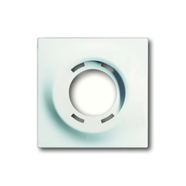 Impuls Front Corridor Light White 1756-774 46101