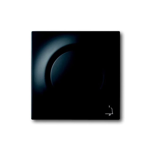 Impuls Front Bell Black 1789 KI-775 46122