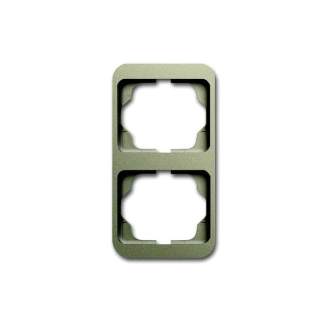 Alpha Frame 2 Gangs Palladium 1732-260 46809