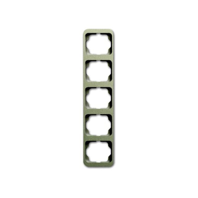 Alpha Frame 5 Gangs Palladium 1735-260 46812
