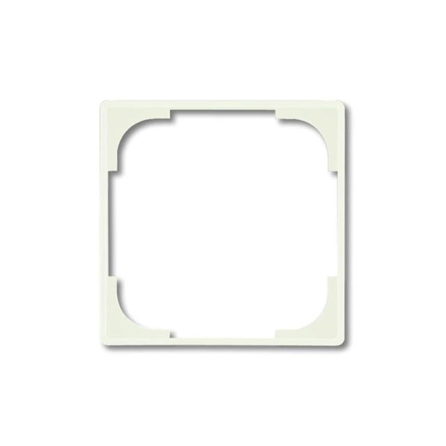 Basic55 Decorative Ring Sugar 2516-96 49923