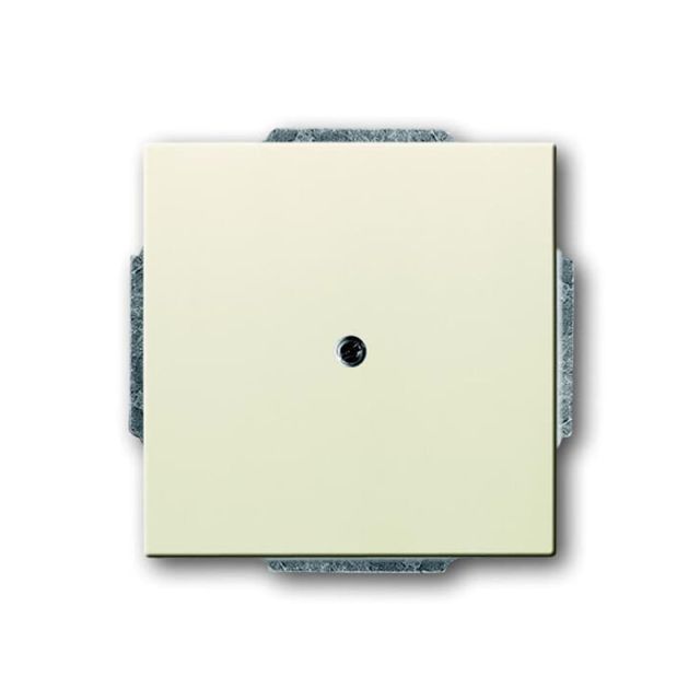 Solo/Future Blind Cover Ivory 1742-82 70877