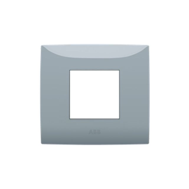 Chiara Frame 2 Modules Stone 72117