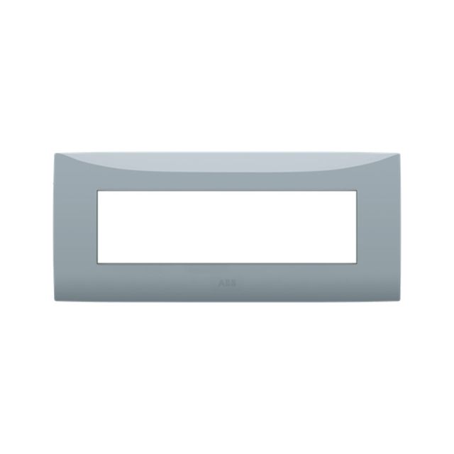 Chiara Frame 7 Modules Stone 72138