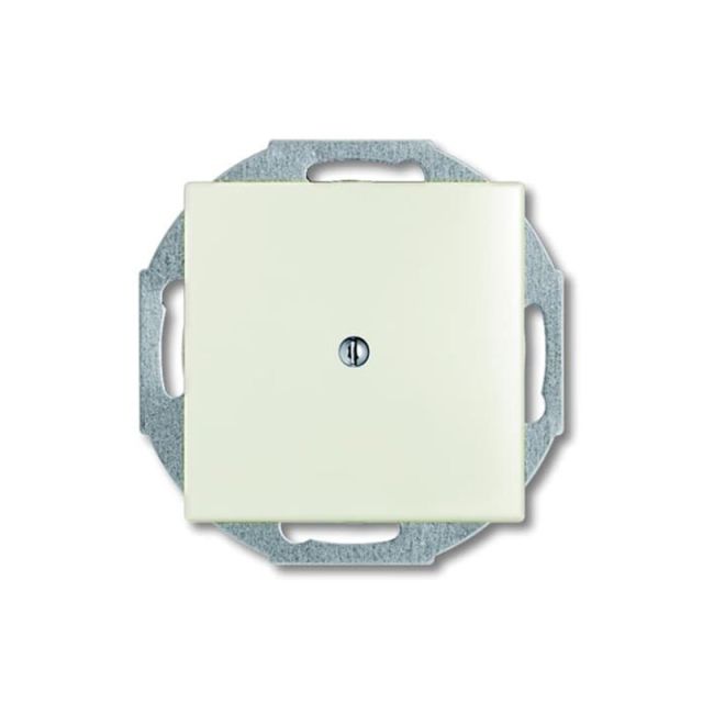 Basic55 Blind Cover Sugar 2538-96 74444